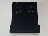 Steuergerät USB