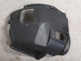 Radlaufschale Radhausverkleidung vorne