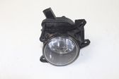 Front fog light