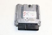 Calculateur moteur ECU