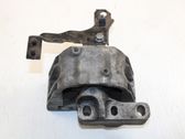 Soporte de montaje del motor