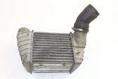 Radiatore intercooler