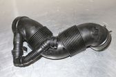 Turbo air intake inlet pipe/hose