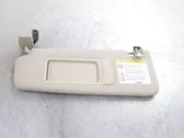 Sonnenblende