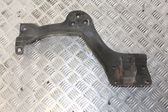 Engine mounting bracket