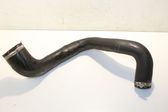 Intercooler hose/pipe