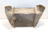 Radiatore intercooler