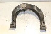 Front upper control arm/wishbone