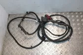 Cable positivo (batería)