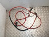 Positive cable (battery)