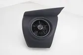 Copertura griglia di ventilazione laterale cruscotto