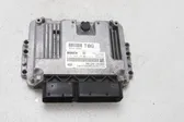 Calculateur moteur ECU