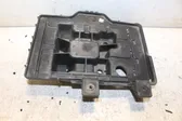 Battery tray