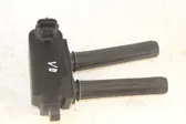 High voltage ignition coil