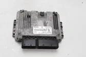 Calculateur moteur ECU