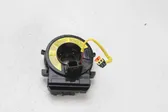 Airbag slip ring squib (SRS ring)