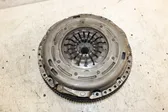 Clutch set kit