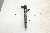 Injecteur de carburant