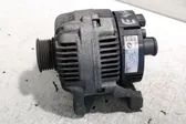 Generator/alternator