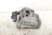 Generator/alternator bracket