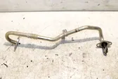 Linea/tubo flessibile della valvola EGR