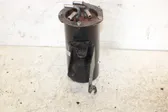 Degalų filtro korpusas