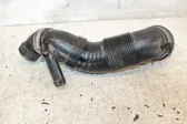 Turbo air intake inlet pipe/hose