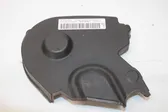 Timing belt guard (cover)