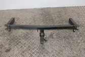 Tow bar set