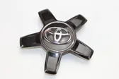 Original wheel cap