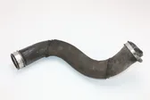 Intercooler hose/pipe