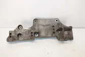 Generator/alternator bracket