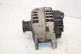 Generator/alternator