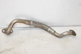 Tubo flessibile mandata olio del turbocompressore turbo