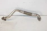 Tubo flessibile mandata olio del turbocompressore turbo