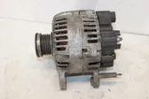 Generator/alternator