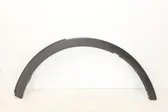 Rear arch trim