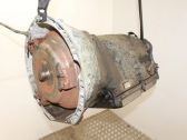 Automatikgetriebe