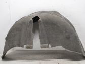 Radhausschale Radhausverkleidung hinten