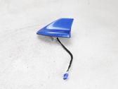 Antenne GPS