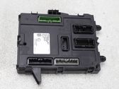Module confort