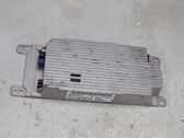 Bluetooth Modul Steuergerät