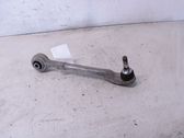 Front lower control arm/wishbone