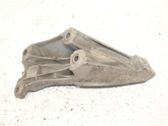 Engine mounting bracket