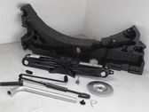 Kit d’outils
