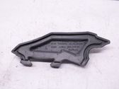 Other body part