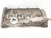 Ventildeckel