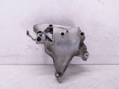 Soporte de montaje del motor (Usadas)