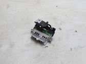 Light module LCM