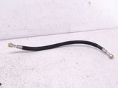 Fuel line/pipe/hose